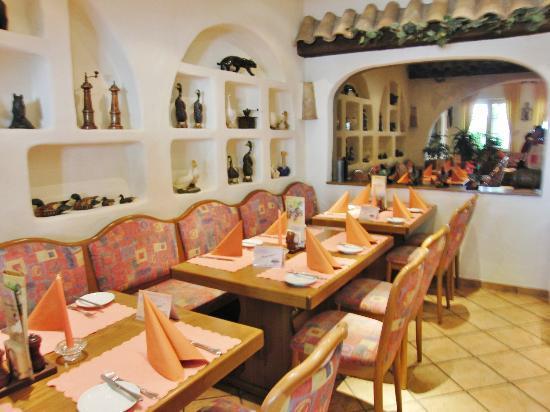 Steaks aus aller Welt